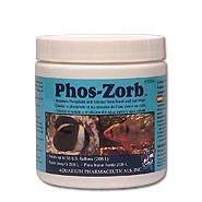 6039_Image Phos Zorb.jpg